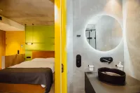 Hotel CH51 Hotels in 