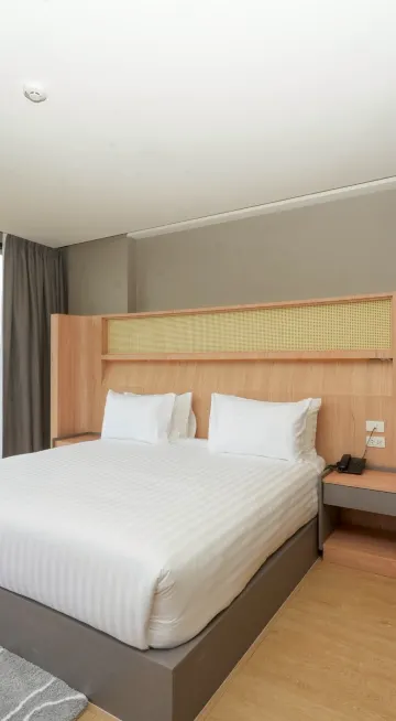 ห้องสวีท