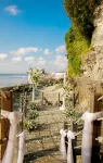 Svanata Uluwatu Bali Resort - Fitnessstudio