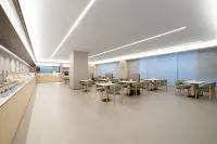 全季飯店（韶關樂昌人民政府店） 樂昌住宿飯店