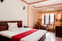 Vuong Dinh Hotel - 2-Star