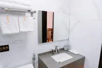 VIZGOO HOTEL - pet friendly