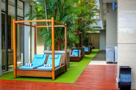 Swiss-Belhotel Sorong