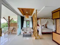 Baan Phuvara Retreat