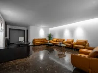 Luxe Paradise Premium Hotel Nguyen Khac Hieu Hotels in Hanoi
