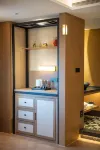 Jodoo Hotel