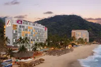 Hyatt Ziva Puerto Vallarta Hotels in 