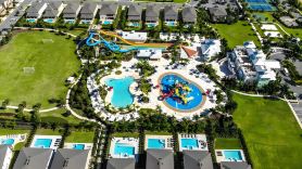 Encore Resort at Reunion