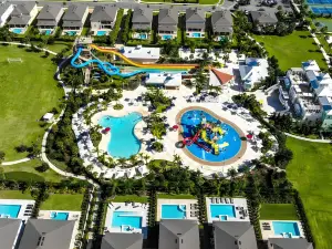 Encore Resort at Reunion