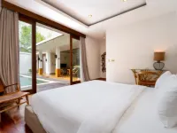 Villa Chloe Seminyak by Pertama Stay Hotels near Sunset Road