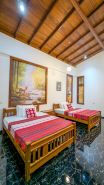 Nirosha Guest House