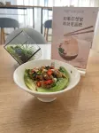 Homeinn · neo (Kuandian Xinglong Huanle City) - breakfast