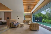 Four Points by Sheraton Bintan, Lagoi Bay