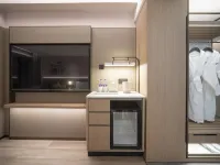 Holiday Inn YIWU CENTER By IHG Hotels near Luo Bing Wang Park