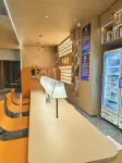 wohkoon Zhexingsun  Hostel (Beijing Olympic Park, Datunlu Dong Subway Station Branch) - Bintang 2