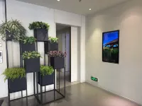 Homeinn Selected Hotel (Yingkou Jinniushan Street Wanda Plaza)