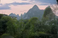 Fengduo Hotel (Xingping Ancient Town 20 yuan Background Scenic Area Branch)