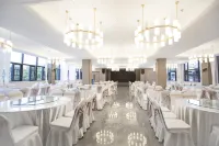 Xi Jing Hotel - New