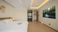 Chuguangli · Lumen Vacation Boutique Stay (Yixing Yao Hu Town) - Pet Friendly