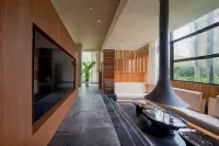 TYYS Idyllic Country Homestay - breakfast