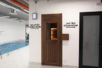 Liora Boutique - سبا