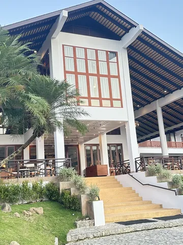 รูปภาพของโรงแรมเบลล์วิลล่า รีสอร์ท เชียงใหม่