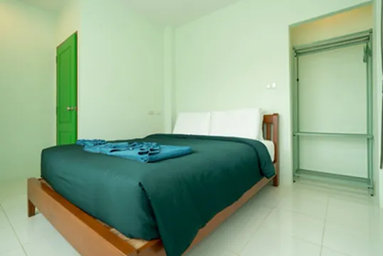 รูปภาพของนอนดี ระยอง