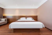 Yan Cheng Hotel - 3-Star