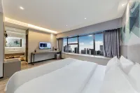 Fanbo Four Seasons Hotel