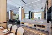 瀘沽湖金麓酒店 - 新