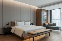 Atour Hotel, Nanning Zoo University East Road - เปิดใหม่