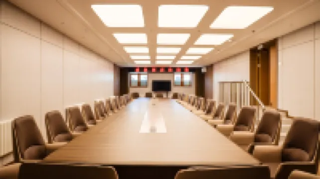 Great World Shangxiang Hotel