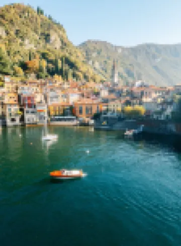 Hotel Villa Cipressi, by R Collection Hotels Hotels near Hotel Villa Cipressi, by R Collection Hotels