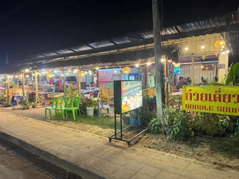 รูปภาพของนรินทรา วิลลา