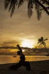 South Palms Resort and Spa Panglao - MGallery Collection - Gym