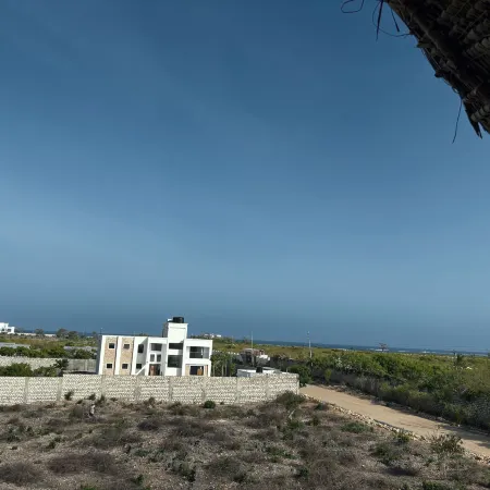 Archie’Es Vacation Rental
