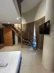 Swing & Pillows - Kota Damansara - 2-Star