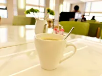 Meijihuanpeng Hotel (Dian, Shifosi Town, Zhenping County, Nanyang) - พร้อมอาหารเช้า