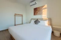 Merrill Lynch Lake Wenquan Vacation Homestay - Homestays