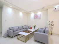 LiRENSHi Hotels in New Cairo City