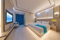 凱悅·美居（揭陽古城進賢門城樓店）