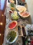 Asia Hotel Kawaguchiko - С парковкой