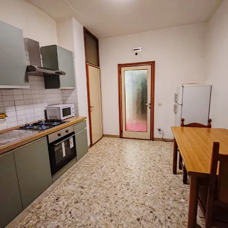 TARAK PALACE INN