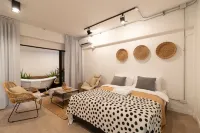 3 Bedrooms House in Thapae/NightBazaar -  Casas de vacaciones