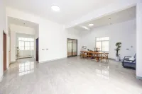 Sulin Homestay · Sulin Design Guesthouse (Longwangtou Beach) - 2-Sterne