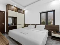 Ha Giang Hill Hotel Hotels in Dong Van