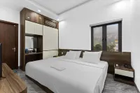 Ha Giang Hill Hotel