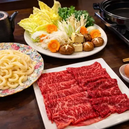 Scenery Resort Suruga