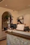 Ji'an Yinlu Wild Luxury Hot Spring Villa‌