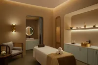 Hyatt Place Butwal - Kylpylä